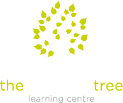 Mulberry Tree Compu Kids