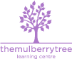 Mulberry Tree Pre-School 3-5 Years 